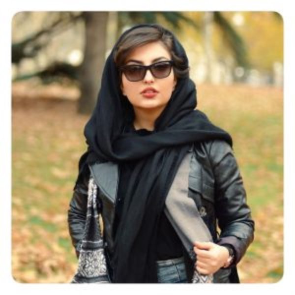 اولویت کیمیا خلج در عرصه هنر