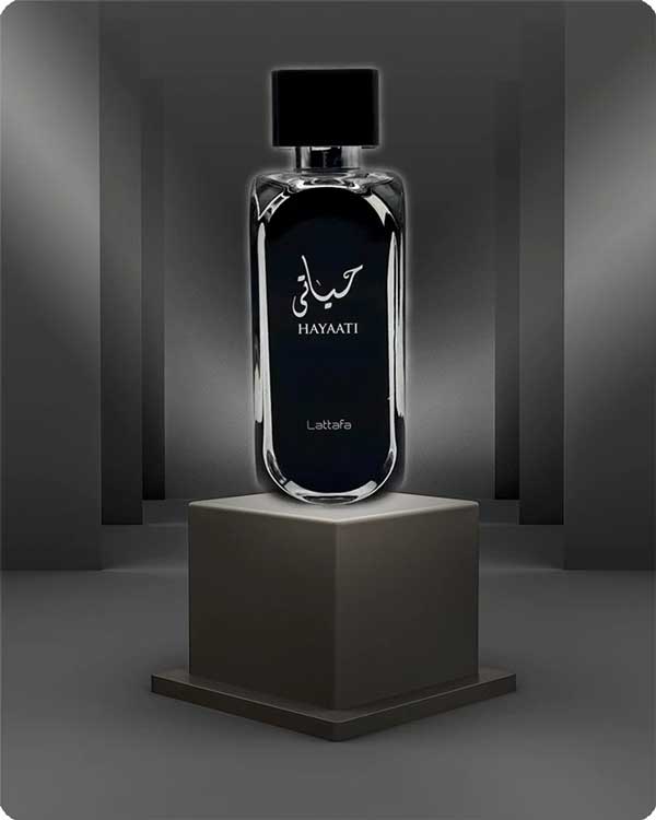 هدیه روز پدر2