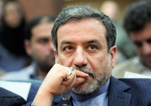بیوگرافی عباس عراقچی وزیر پیشنهادی امور خارجه