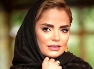 بیوگرافی سپیده خداوردی و عکس های جذابی از این بازیگر
