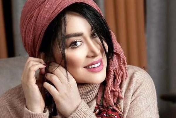 نظر سارا منجزی درباره سلامت و زیبایی