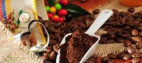 5 نکته طلایی برای خرید قهوه تازه و اصل: چگونه بهترین انتخاب را داشته باشیم؟