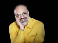بیوگرافی محمد اصفهانی؛ پزشک و خواننده خوش صدای ایرانی