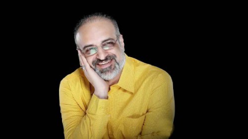 بیوگرافی محمد اصفهانی؛ پزشک و خواننده خوش صدای ایرانی
