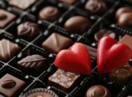 بهترین شکلات‌ها برای ولنتاین امسال: معرفی محصولات پرفروش