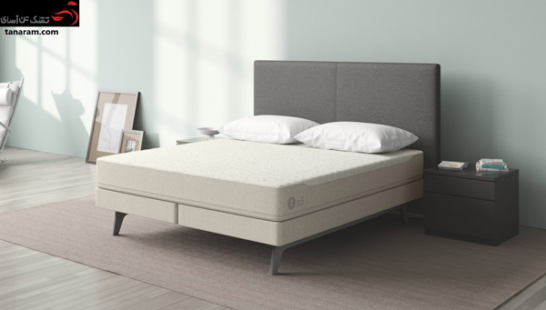 برند Sleep Number