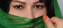 بیوگرافی ساقی زینتی بازیگری با نقش های منفی