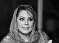 بیوگرافی بهار ارجمند، از بازیگری تا شهرت و مهاجرت | عکس