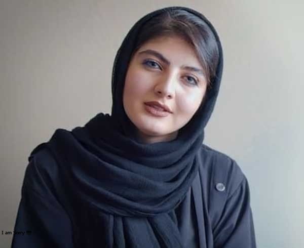 فیلم های سینمایی مریم موسویان