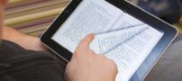 بهترین تبلت ها برای درس خواندن و مطالعه
