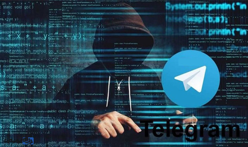 آموزش جلوگیری از هک تلگرام و افزایش امنیت اکانت!