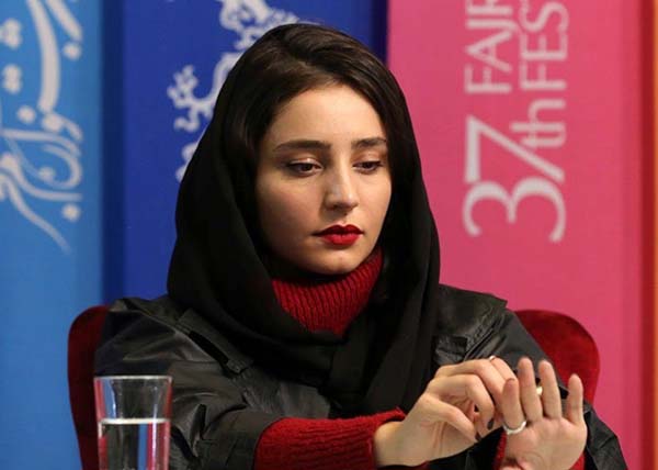 زندگینامه سها نیاستی