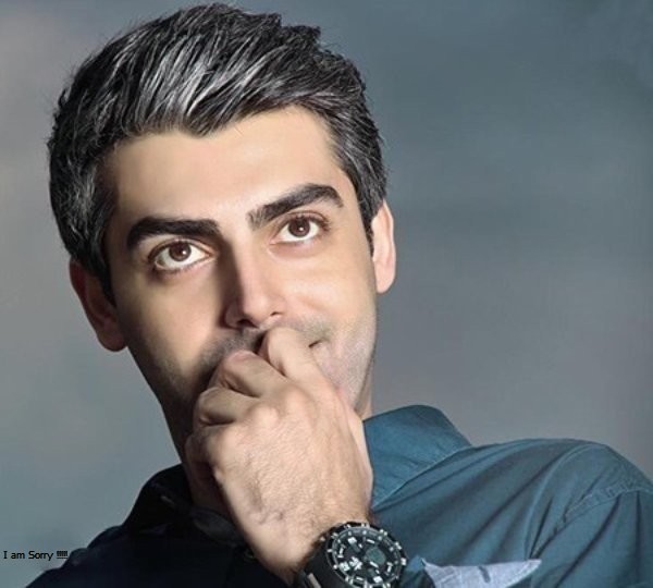آغاز فعالیت هنری محمدرضا رهبری