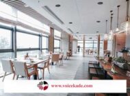 چگونه بهترین اسپیکر سقفی را برای محیط خود انتخاب کنیم؟