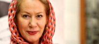 بیوگرافی معصومه آقاجانی به همراه زندگی شخصی و هنری او