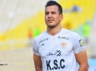 بیوگرافی حامد لک بازیکن پرافتخار فوتبال ایران | عکس