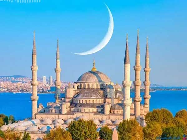 آذربایجان؛ برادر خونی ایران