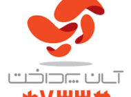 نحوه استعلام خلافی خودرو و خرید ارز سفر ترکیه از طریق اپلیکیشن آپ