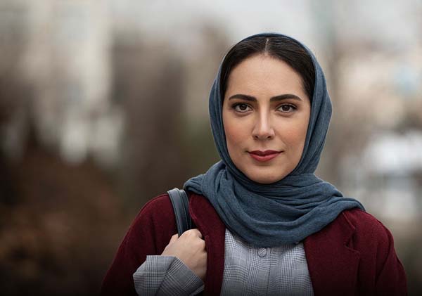 نقش افرینی گیلدا ویشکی در زخم باز