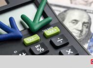 چطور مالیات شرکت را کم کنیم؟ راهکارهای قانونی برای کاهش مالیات کسب‌وکارها