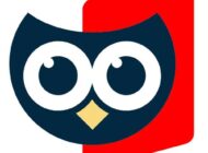 کتابچی؛ بزرگ‌ترین فروشگاه خرید کتاب کمک‌درسی و کنکور