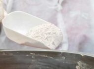 ردپای سود پرک در زندگی روزمره | از صنایع تا استفاده‌های خانگی