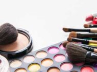 راهنمای جامع خرید لوازم آرایش اورجینال و باکیفیت