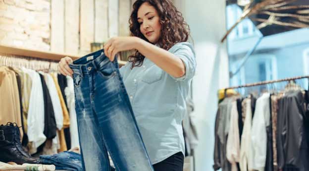 چطور از کدهای تخفیف و جشنوارههای فروش اینترنتی استفاده کنیم؟