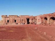 مکان‌های تاریخی قشم را بشناسید