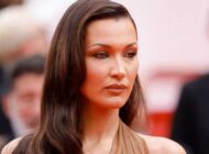 بیوگرافی بلا حدید Bella Hadid زیباترین زن جهان و مدلینگ مشهور