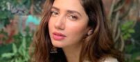 بیوگرافی ماهیرا خان هنرپیشه ای از دل پاکستان