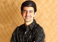 بیوگرافی پیر مراد امیدیار ثروتمندترین مرد ایرانی