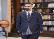 پیشروی علمی دکتر میثم شکری‌ ساز در متاورس