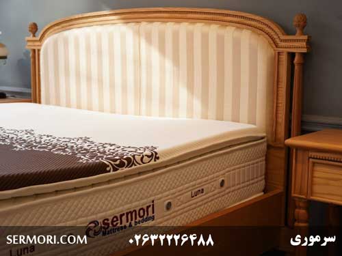 راهنمای خرید بهترین تشک طبی