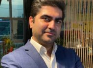 هوش مصنوعی و وکالت