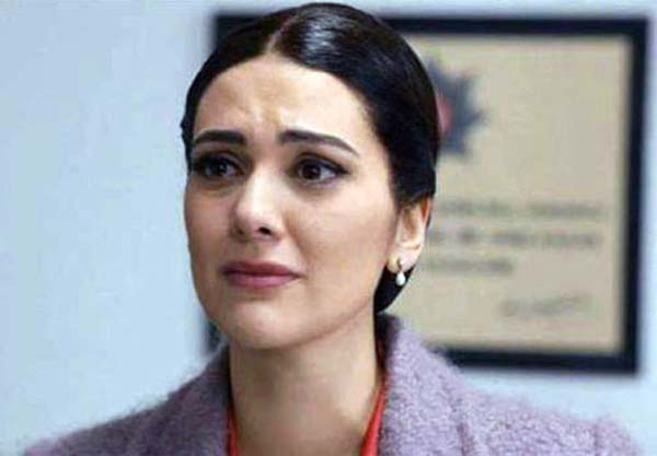 زندگینامه برگزار کورل