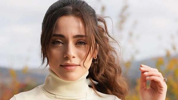 سیلا تورک اوغلو