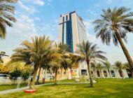 اقامت در بهترین هتل های کربلا، نجف و بغداد با قیمت مناسب