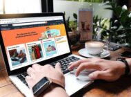 انواع روش های خرید از سایت های خارجی