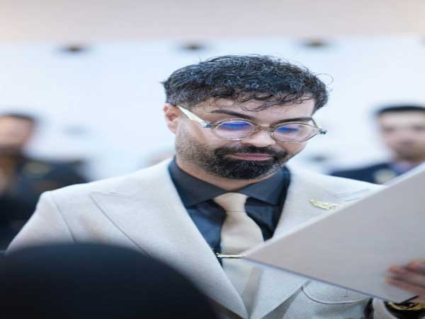 کاربرد پایان نامه پسا دکتری دکتر شکری ساز در اقتصاد