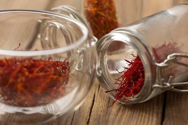 طلای سرخ