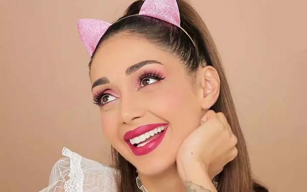 مهاجرت به امارات و آمریکا