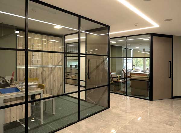 مزایای خرید اقساطی از تتراگلس