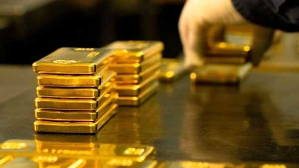 بهترین روش‌ نگهداری طلای آب شده و شمش طلا چیست؟
