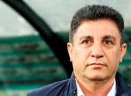 بیوگرافی امیر قلعه نویی از مسافرکشی تا تیم ملی