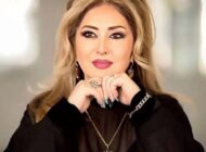 درباره لیلا فروهر زندگی شخصی، حواشی و افتخارات او