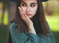 بیوگرافی نیکا فلاحی چهره مشهور اینستاگرامی
