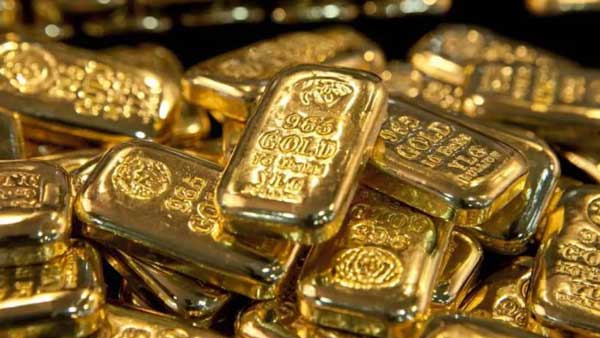 چه زمانی برای خرید و فروش طلا مناسب است؟