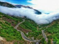 اجاره ویلا در رامسر و چالوس؛ تجربه‌ای بی‌نظیر در دل طبیعت شمال