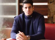 بیوگرافی پیام نیازمند بازیکن فوتبال | عکس های شخصی او